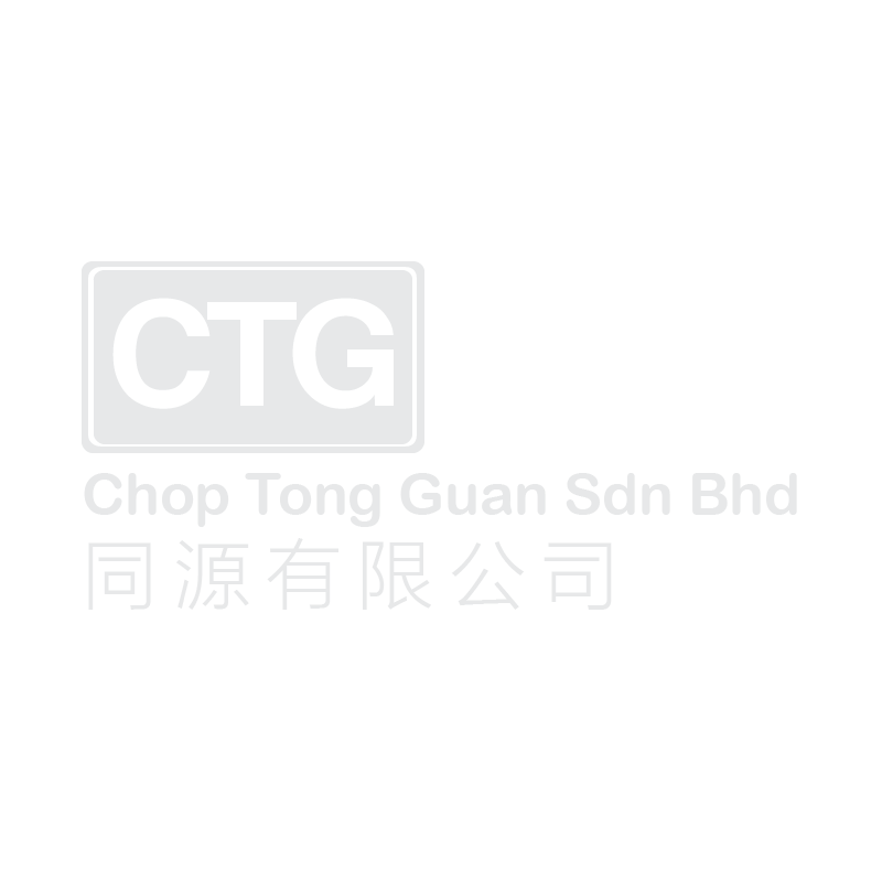 ctg800.png