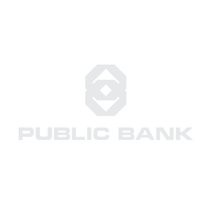publicbank800.png