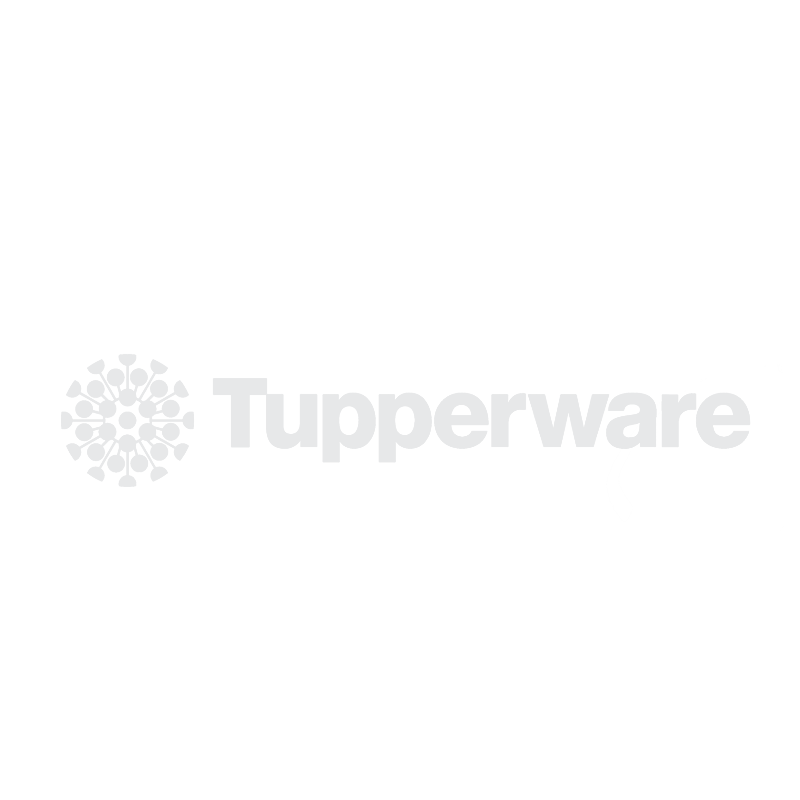 tupperware800.png
