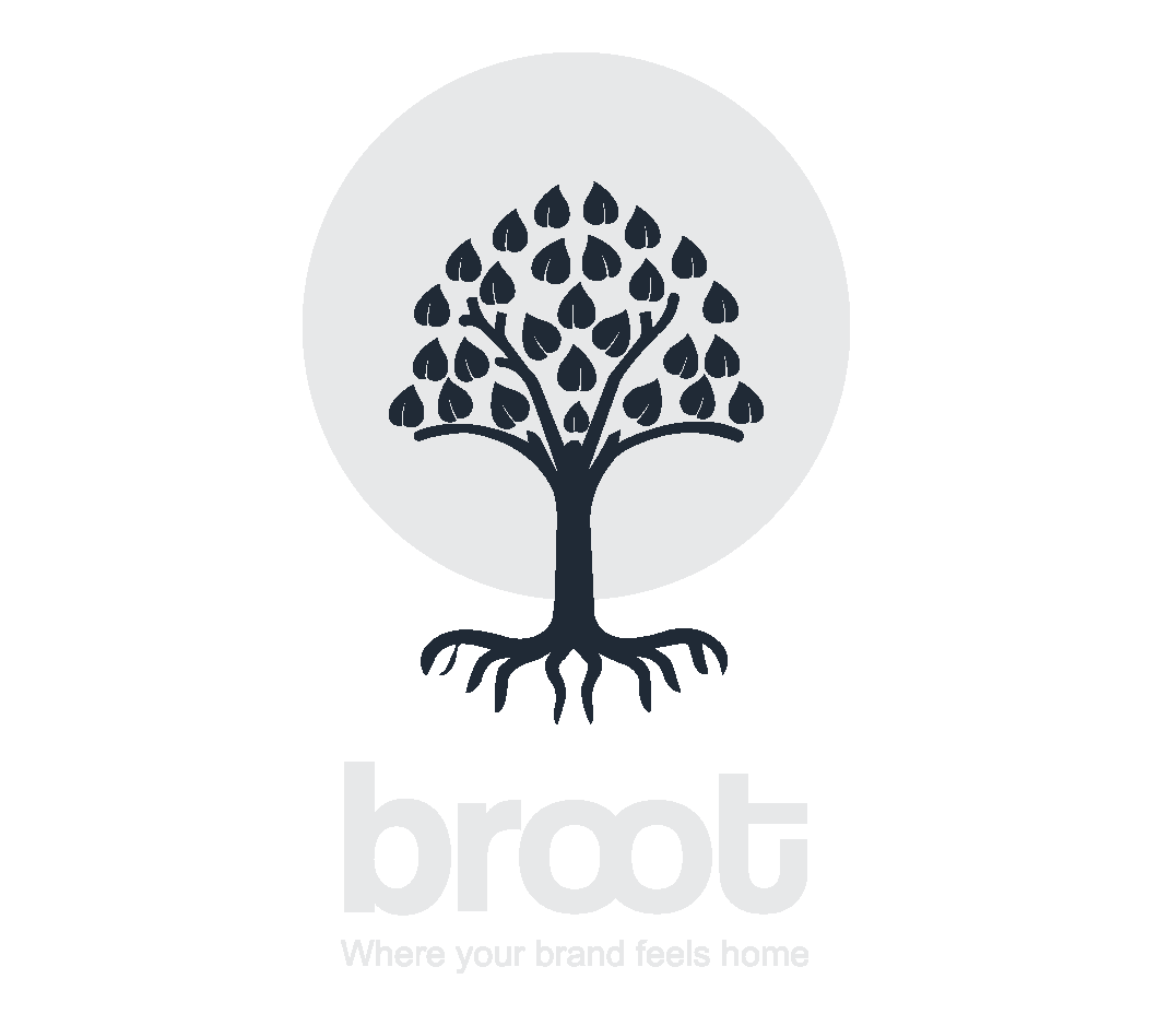 brootroot800.png