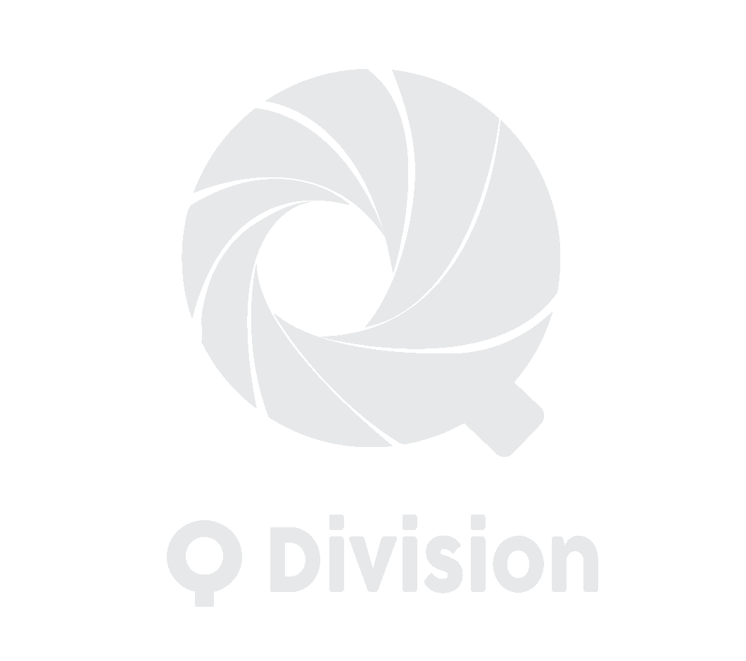 division800.png
