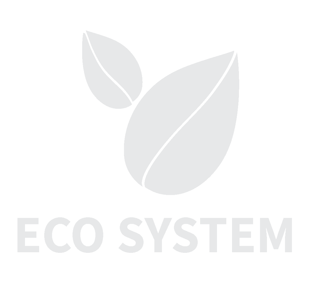ecosystem800.png