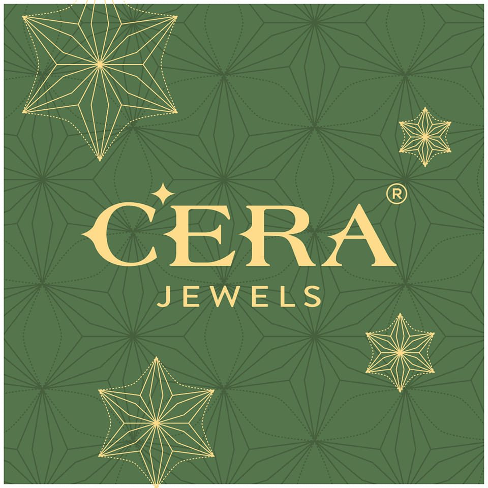 CERA Jewels