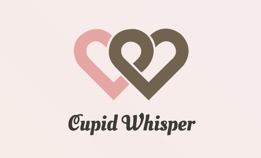 Cupid Whisper
