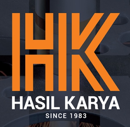 Harsil Karya
